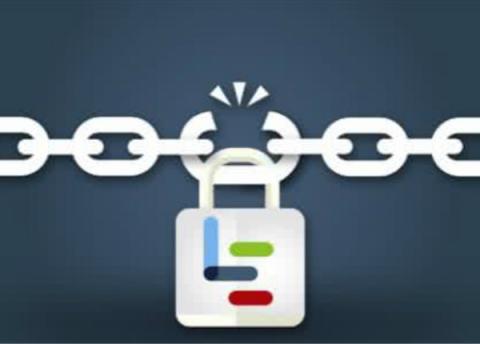 乐视网重组再遇坎 乐视影业被指隐瞒重要经营