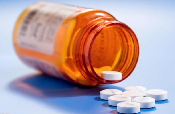 食药总局:医药代表售药按非法经营查处