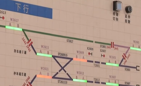 杭州地铁陆续投入运营 未来有望再增近万员工
