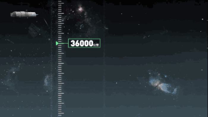 对手的尊重!德国:中国制造已在这些领域超越我