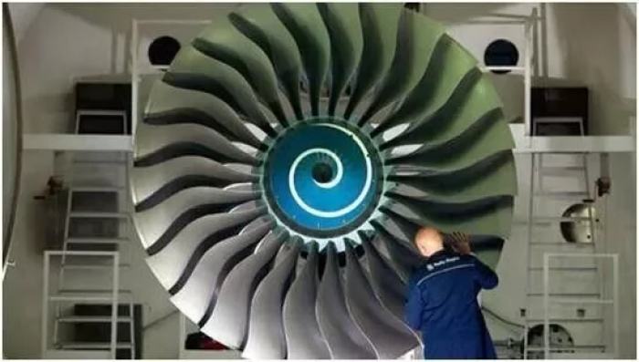 对手的尊重!德国:中国制造已在这些领域超越我