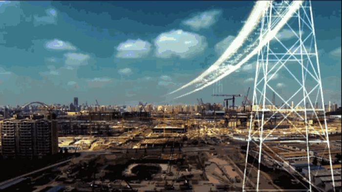 对手的尊重!德国:中国制造已在这些领域超越我