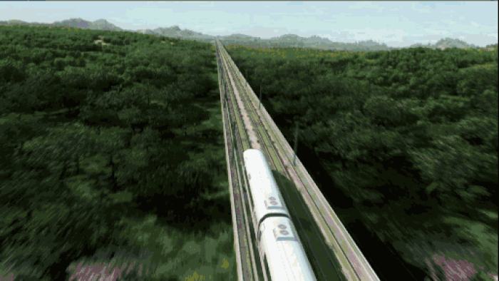 对手的尊重!德国:中国制造已在这些领域超越我