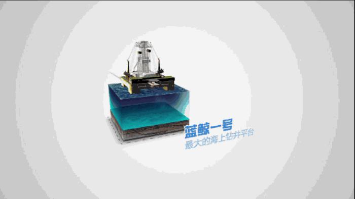 对手的尊重!德国:中国制造已在这些领域超越我