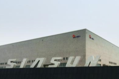 2016年10月国内热销SUV\/轿车\/MPV排行榜