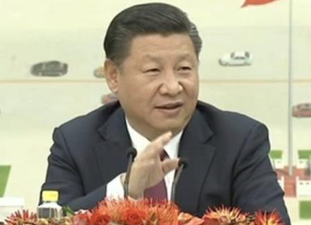 立学院开启验收工作 通过学校可获多方政策支