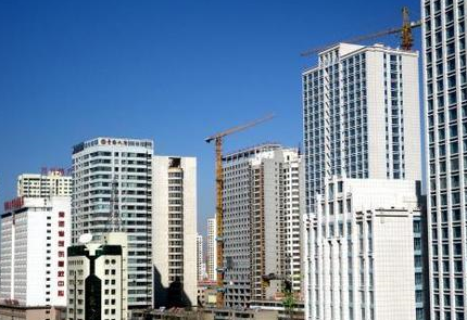 浙江省:互联网+精准寻亲助60名走失人员回家