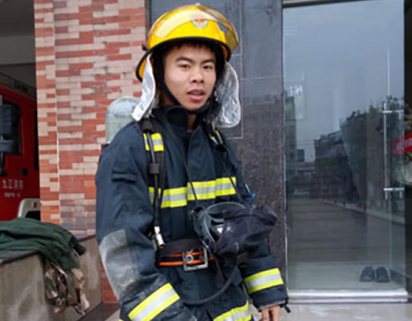 杨幂汤唯李冰冰刘涛 女星牺牲色相拍激情戏被