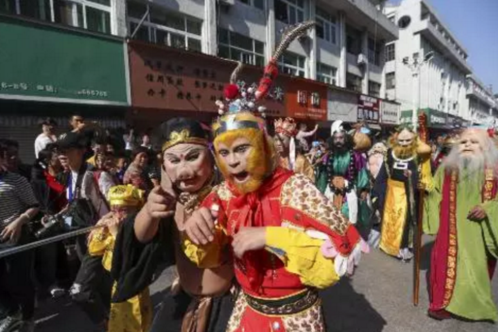 温州97%中小学加入云图书馆平台 带来哪些阅