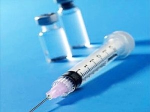 山东食药监局:已封存问题百白破疫苗 正展开召