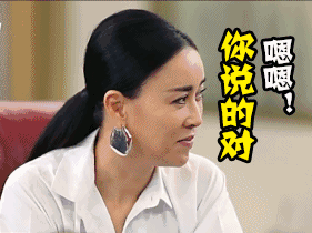 一年不到看过的演出参加的活动超过100场?你也可以