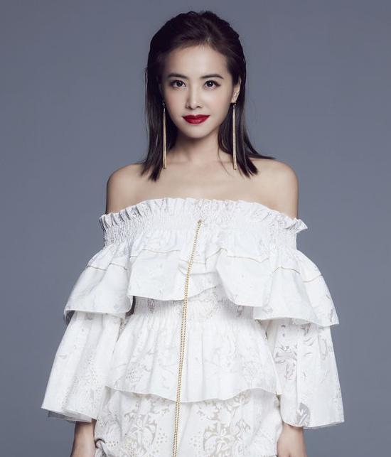 2017台湾年度最赚钱歌手TOP5 周杰伦10亿台