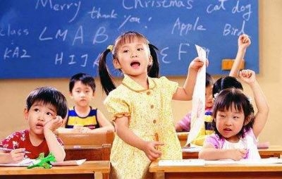 上海人英语水平领跑全国 浙江人排名第七