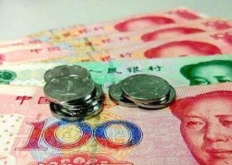 党代表热议养老话题 推崇智慧养老