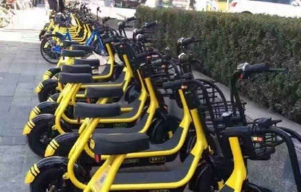 大行自行车 电动_宁波电动自行车市场_电动 自行车 电动车