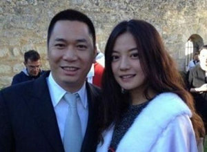 2019篮球世界杯组委会北京成立