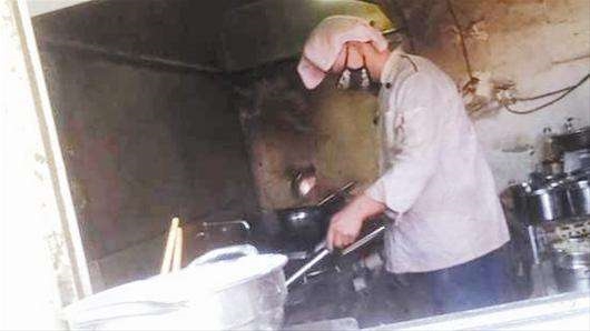 青田:中草药店老板暗售有毒有害性保健品被判刑