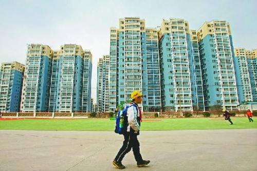 杭州猫舍装修:信誉何在?一套房子换了四个经理