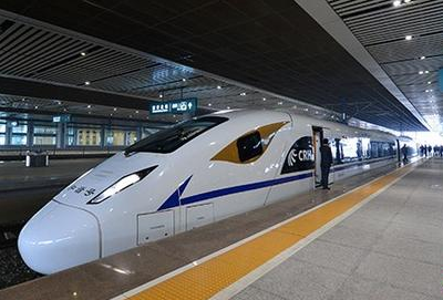 18个铁路局已改制铁路局集团有限公司 今正式