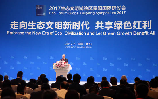 中国经济新的增长极：成都重庆贵阳三城经济飙升，成最耀眼明星