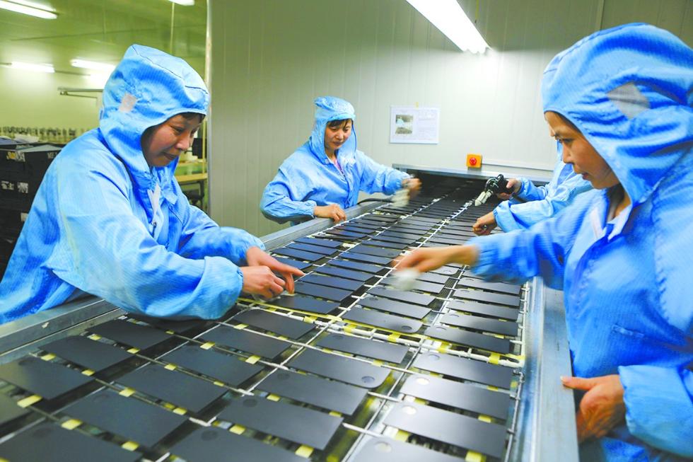 中国经济新的增长极：成都重庆贵阳三城经济飙升，成最耀眼明星