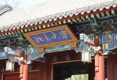 尖子生疑考试忘写答题卡跳楼亡 成绩很好性格