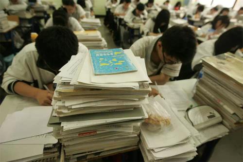 聚焦山东2018年艺考政策两点变化