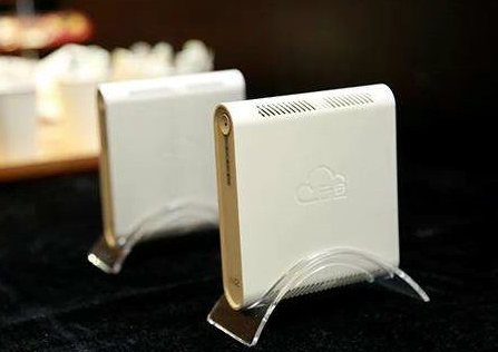 两高出新规:网络云盘涉黄 依法可追刑责