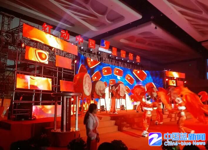 抱团出击! 温州百佳真皮鞋业联盟又有新动作