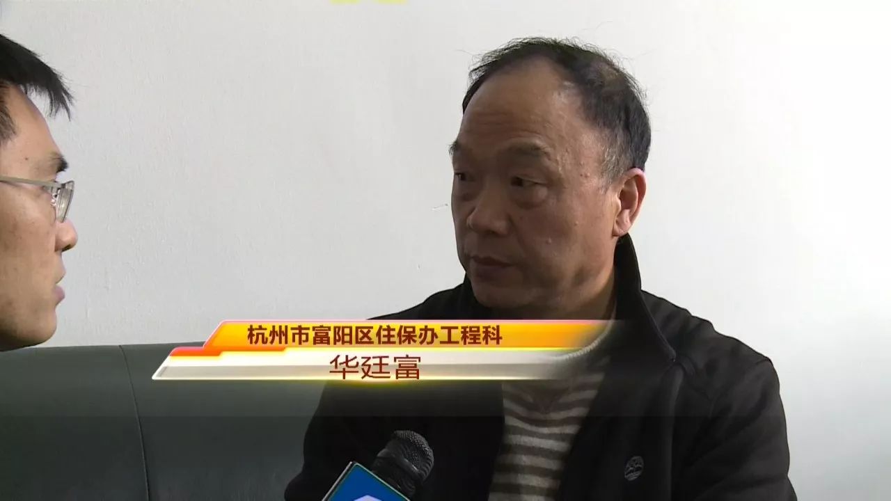 小区高层消防栓数年不出水 这事究竟谁能管?