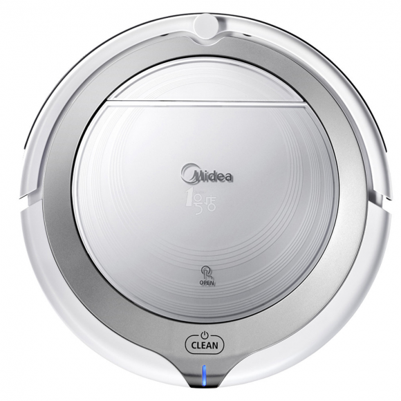 扫地机器人十大排名,国际智能品牌谁更出众