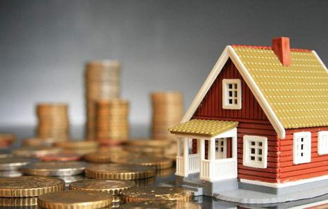 社科院建议2018年将房产税纳入立法议程