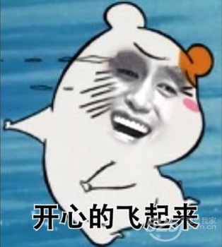 511f088c27eb79630adeb8fa25d68881.jpeg