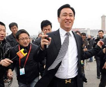 天猫亚马逊苏宁易购等电商被工商总局点名 双