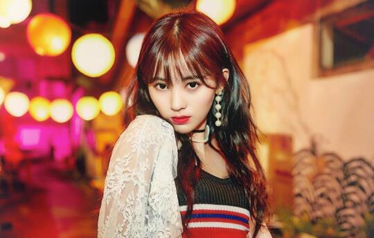 歌手女友法国低调大婚 盘点娱乐圈低调明星婚