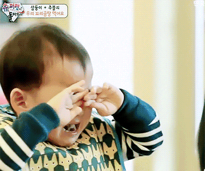 400_335 gif 动态图 动图