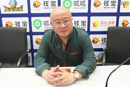 钱宝网实控人被采取刑事强制措施 警方吁用户