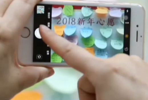 叶良辰是什么梗?聊天记录太搞笑王思聪调侃