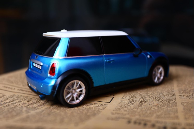 网约车补贴大战重启?易到在7个城市降佣金狙