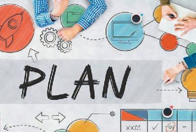 海外学子的新年计划:让中华文化走向世界