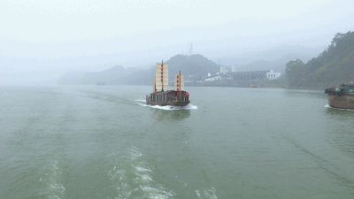 ></p></a> > 正文 