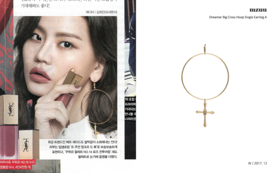 727009d680bfc4fc2b4704579f85f970.png