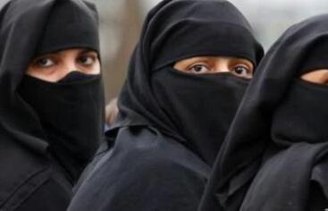 沙特体育场本周将首次迎来女性观众