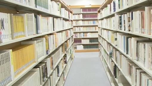 2019年浙江高考:不限选考科目的专业增加6.9%