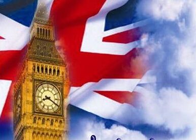 英国下院呼吁政府取消对留学生数量限制