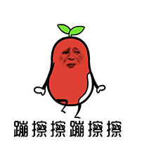 智慧、高端、上档次！杭州钱江新城智慧农贸市场对外开放