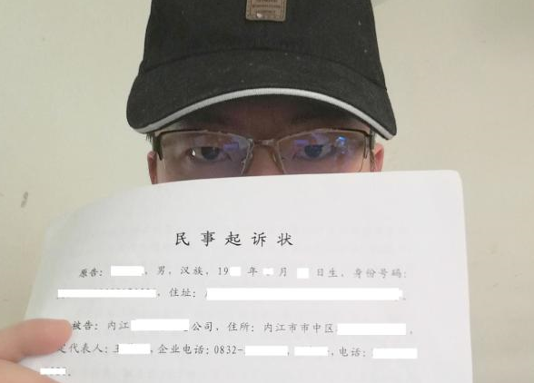 为什么00后用QQ而不用微信?这些是他们的回