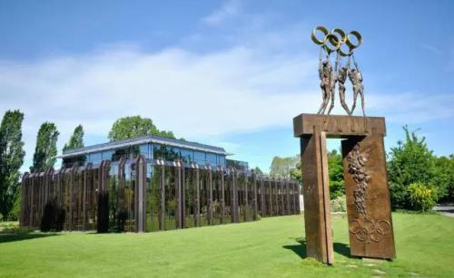 国际奥委会将主持会议商朝鲜参奥 朝体育相抵