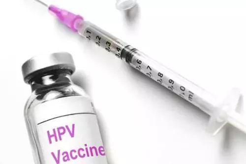 2045ŮԽںԤԼļHPV ԤԼ
