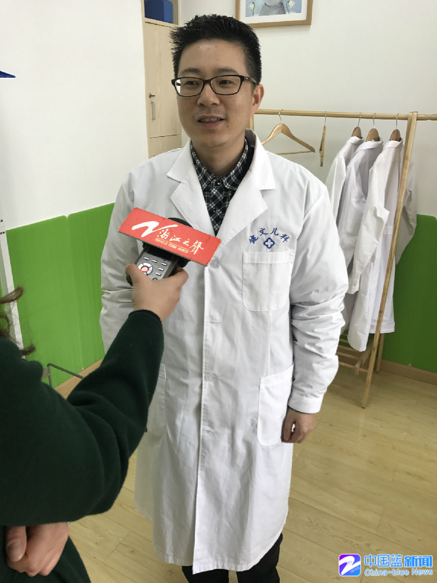 流感特效药奥司他韦杭城难觅 专家:看病购药